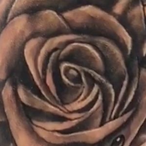 Meet your Posher, Marcus